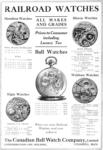 Ball Watch 1920 154.jpg
